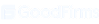 goodfirms